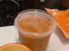 -BLABLATAI吧啦泰·泰式爆炒(西宸天街店)