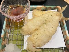-鮨政·Omakase(港汇恒隆广场店)