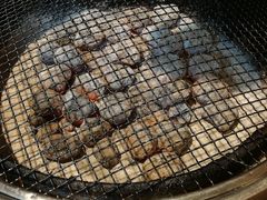-五彩凉山自助西昌烧烤(柳翠路店)