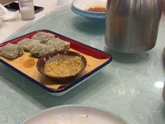 -渝味川菜(夜宵航母店)