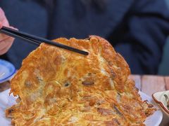 -南雄雄州土菜餐厅(粤北大厦店)