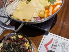 -韩热集市(百源店)
