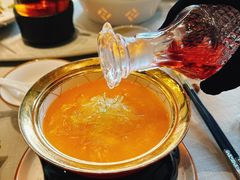 -寻魏随园·南京菜(老门东店)