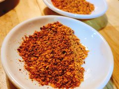 -袁记串串香火锅(郑和中路店)