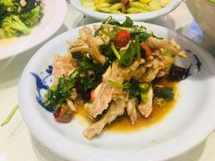 -簋街仔仔小龙虾(总店)