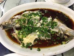 -印象江南(东栅店)
