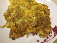 -桥底辣蟹(谢斐道店)