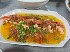 -留焕小吃·昆明非遗小吃品牌(文明街旗舰店)