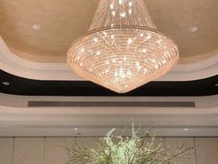 大堂-炳胜公馆(珠江新城店)