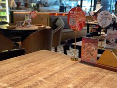 -耶里夏丽·丝路新疆菜·清真食品(徐汇南丹东路臻选店)