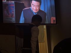 -养心阁足道馆(火宫殿一店)