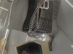 -聚云奢二手奢侈品黄金手表包包回收·中古店(上海店)