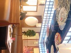 -千寻山野烤肉(中关村店)