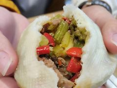 -堂上堂(益民街店)