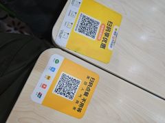 -何煲强·煲仔饭·啫啫煲顺德老字号(上下九店)