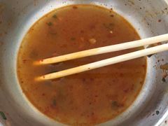 -瘦子桂林米粉店(总店)