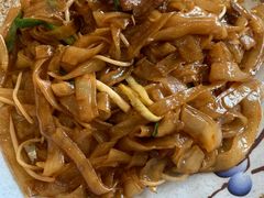 -东江渔村·古典园林·30年粤菜老字号(太和店)
