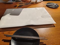 -京狮炙燥·精酿烧烤(首经贸店)