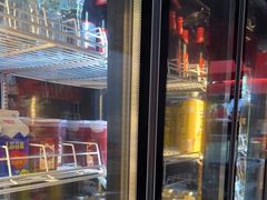 -再来几串·云南酱烤(全国首店)