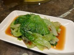 -金鼎轩(方庄店)