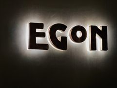-EGoN