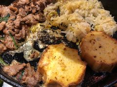 -名扬烤肉(起源店)