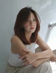 -张昊造型