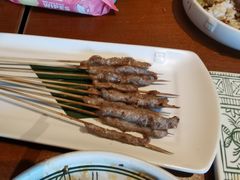 -云海肴云南菜(花园城店)