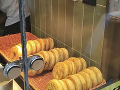 -丝路传奇·中国拉面航母店(北医三院店)