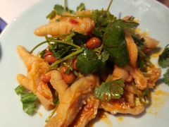-周渝食惦酸菜鱼(青浦店)