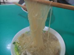 -甘记肥肠粉(马鞍北路店)