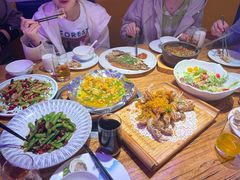-兄弟爬爬虾(北京路店)
