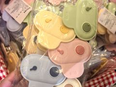 -远大购物中心(南岗店)