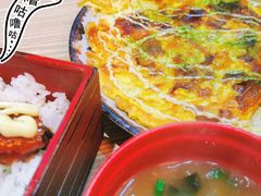 -胜代日本料理(云程巷小区店)