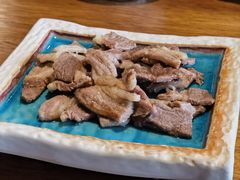 -河风の幸会精致料理