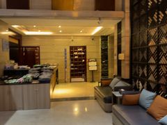 -海纳百川(义乌店)