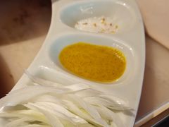 -京华烟云·北京烤鸭(领展购物广场·中关村店)