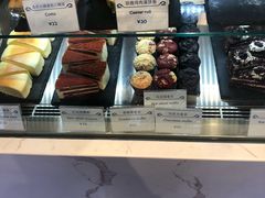 -Buonissimo(佛罗伦萨小镇店)