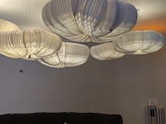 -涨巢·潮玩水疗局