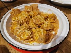 -成都吃客(九眼桥店)