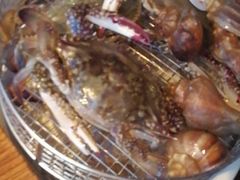 -海味当家·蒸锅海鲜(星海公园店)