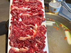 -潮发潮汕牛肉店(软件基地店)