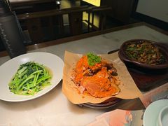 -苏乡兰亭·新派淮扬菜(吾悦广场店)