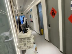 -联合丽格·张菡丽格医疗美容