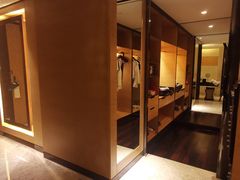 -西安赛瑞喜来登大酒店