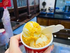 -陕拾叁(袁家村店)