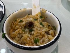 -黑石礁酒楼·海鲜(黑石礁店)