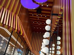 -LUNEURS月乐诗·法式冰淇淋(北外滩来福士广场店)