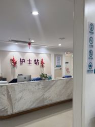 -万州华美紫馨整形美容医院