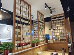 -杨翔豆皮涮牛肚(华阳城店)